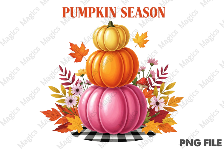 Skeleton PNG Image 11