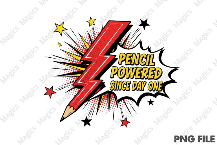 School PNG Image 23
