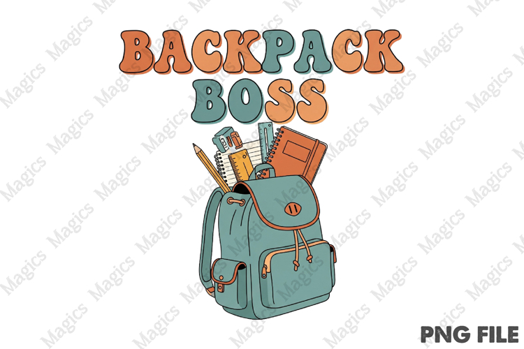 School Clipart Image 14