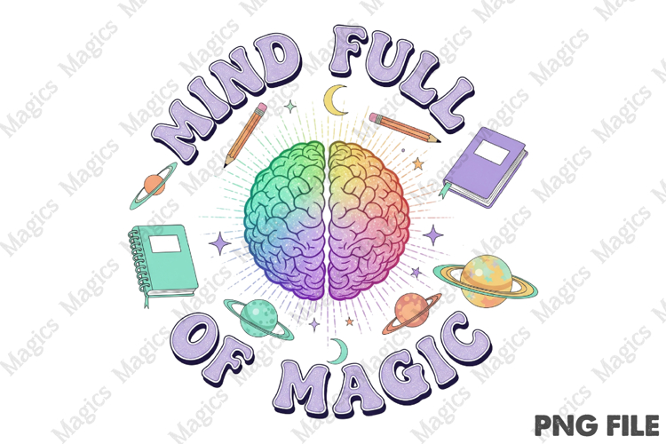 School PNG Image 3