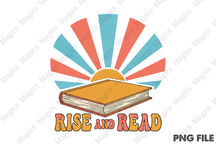 Back to School PNGs Image 21