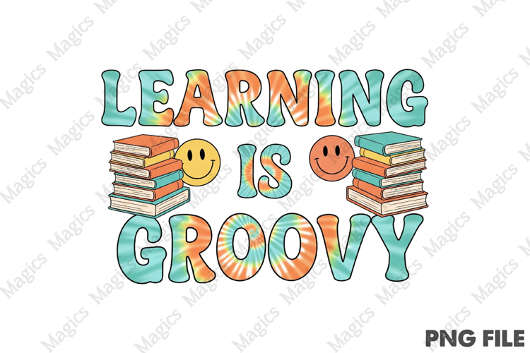 School Clipart Image 12