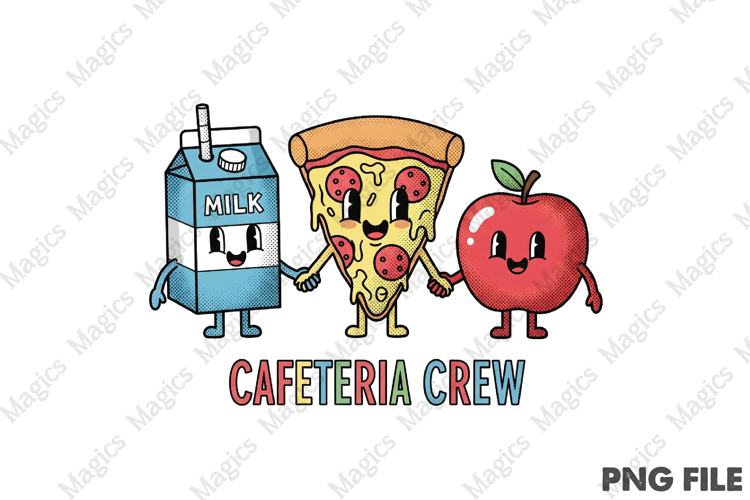 School Clipart Image 6