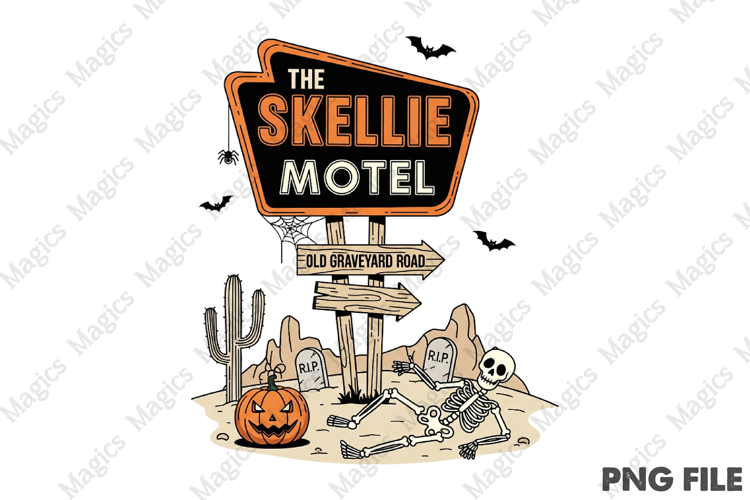Halloween Witch Clipart Image 15