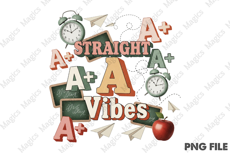 School PNG Image 12