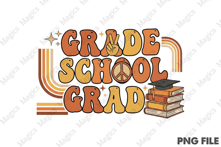 Back to School PNGs Image 20