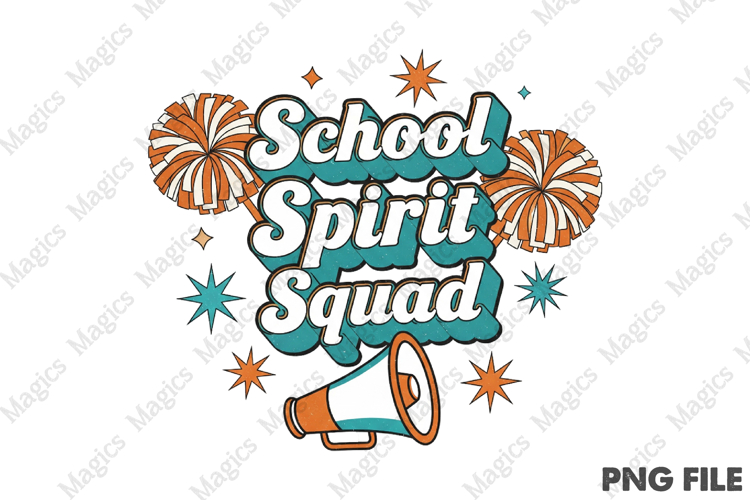 School Clipart Image 16