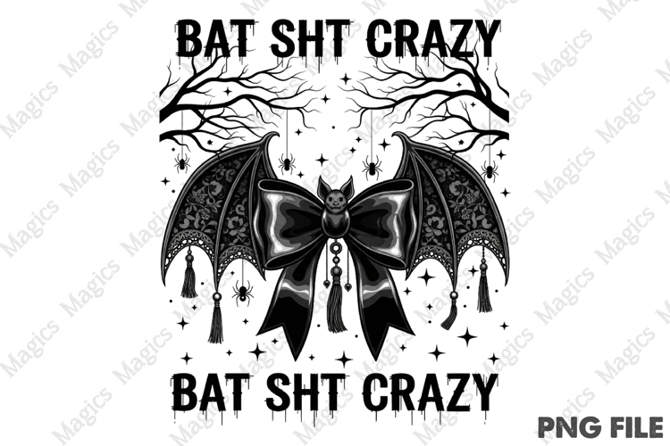 Halloween Witch Clipart Image 14