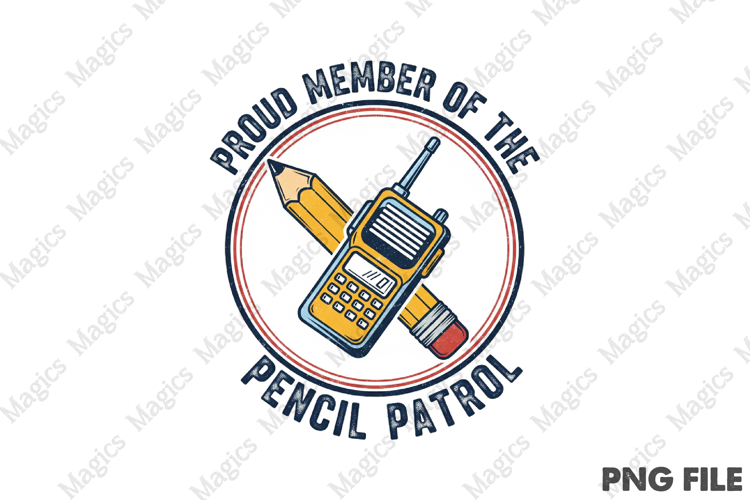 Proud Clipart Image 6
