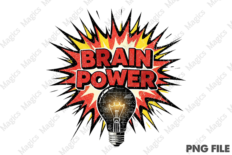 School Clipart Image 8