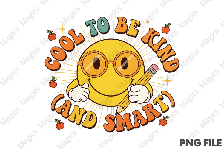 School PNG Image 13
