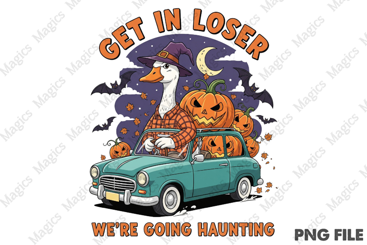Halloween Witch Clipart Image 8