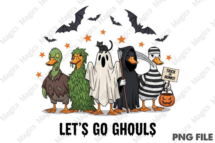 Halloween Witch Clipart Image 19