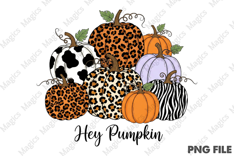 Skeleton PNG Image 20
