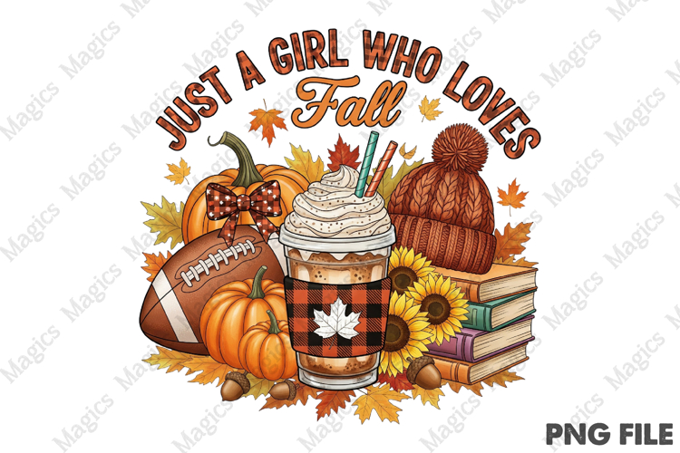 Skeleton PNG Image 15