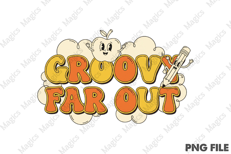 School Clipart Image 15
