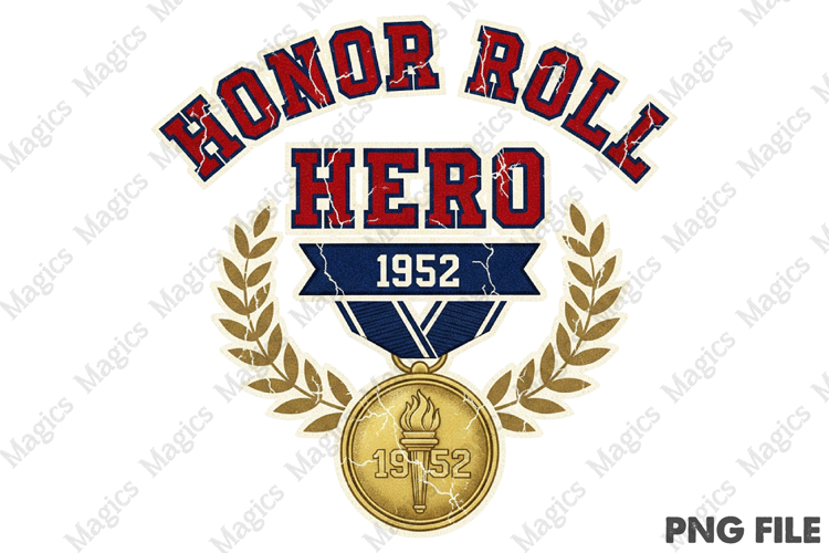 School PNG Image 7