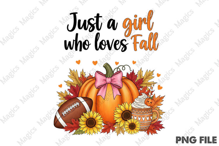 Skeleton PNG Image 14