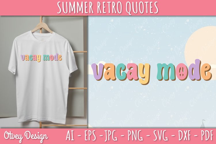 Beach Clipart Image 3