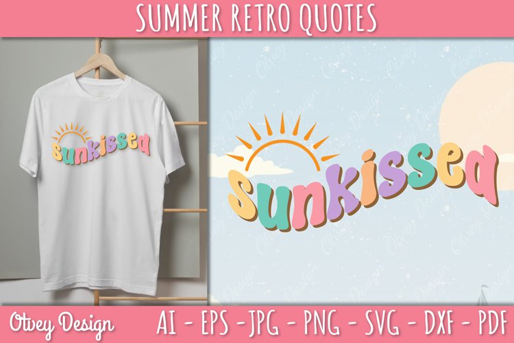 Beach Clipart Image 19