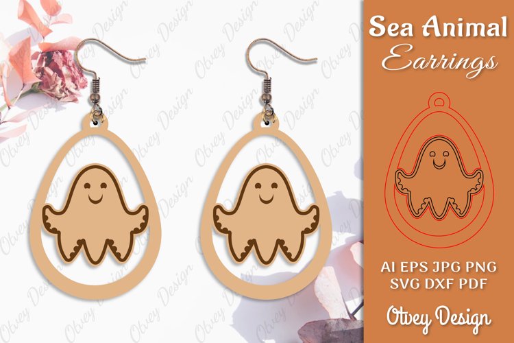 Beach Clipart Image 21