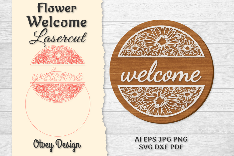 Wooden Sign Clipart Image 20