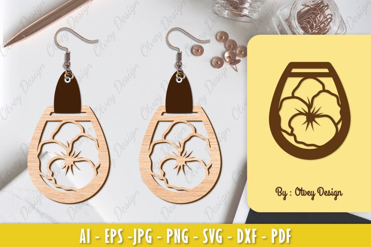 Wood Clipart Image 15