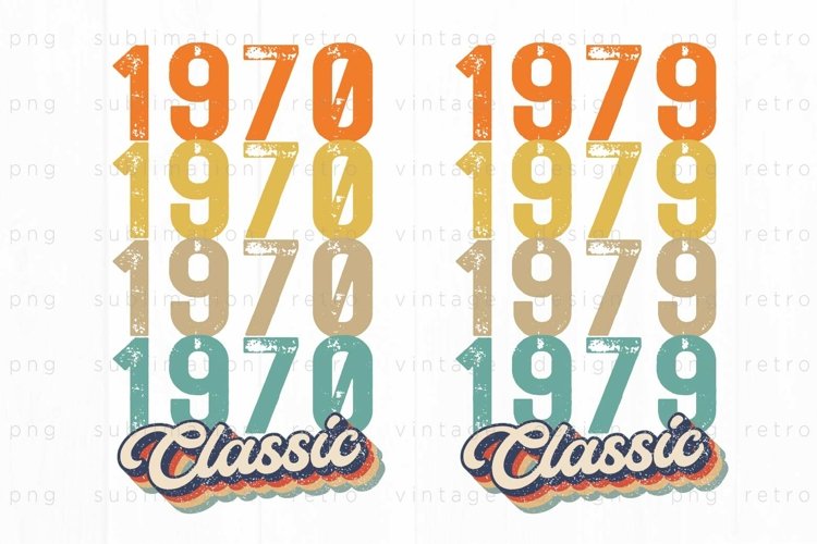 Sublimation Prints Image 14