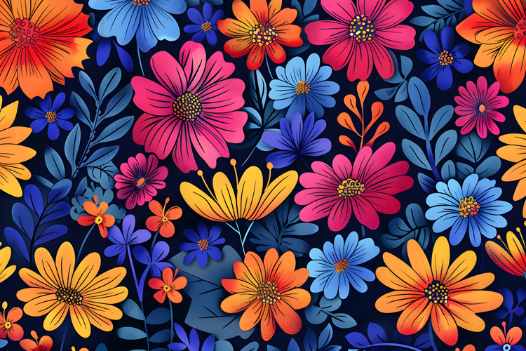 Colorful Background Image 11
