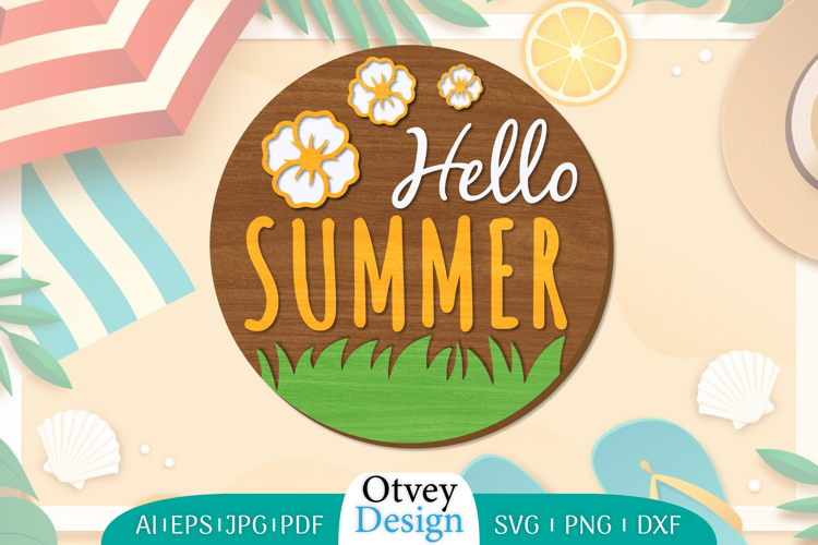 Hanger Clipart Image 8