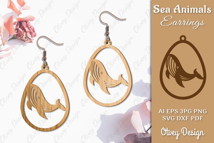Beach Clipart Image 10