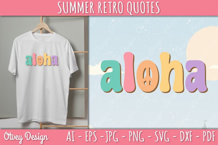 Beach Clipart Image 16