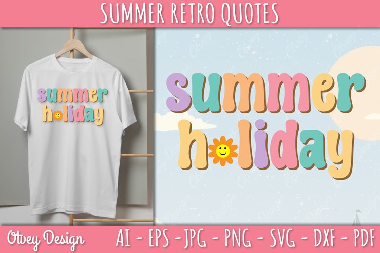 Beach Clipart Image 23