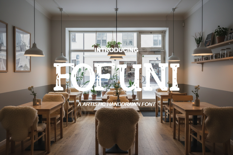 Modern Typography Image 12