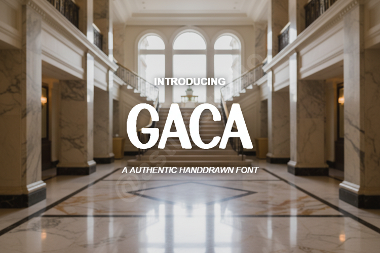 Modern Typography Image 19