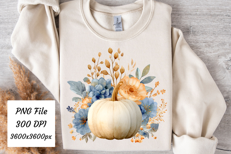 Fall Png Image 8