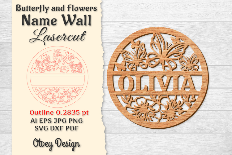 Name Clipart Image 10