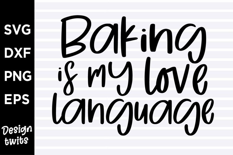 Love Quotes Svg Image 23