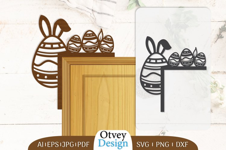 Corner Clipart Image 6
