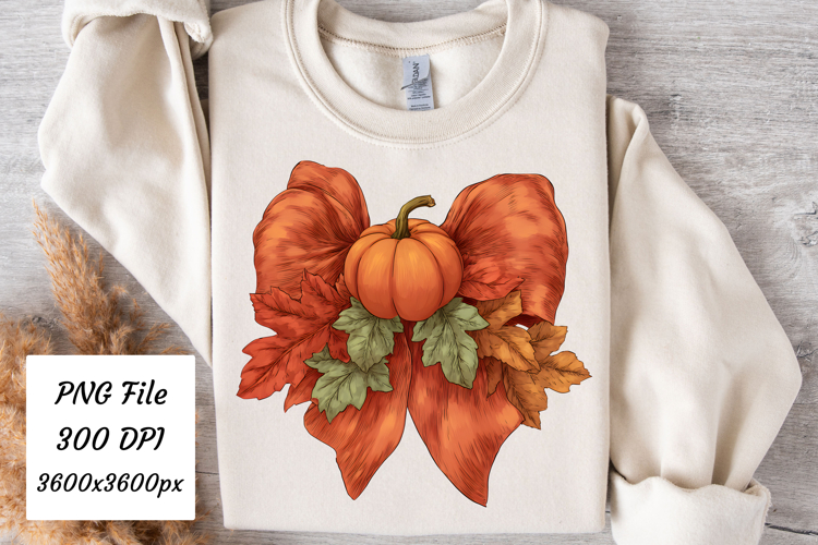 Fall Png Image 14