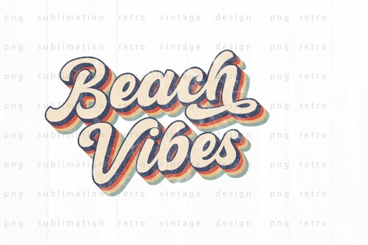 Beach Clipart Image 11