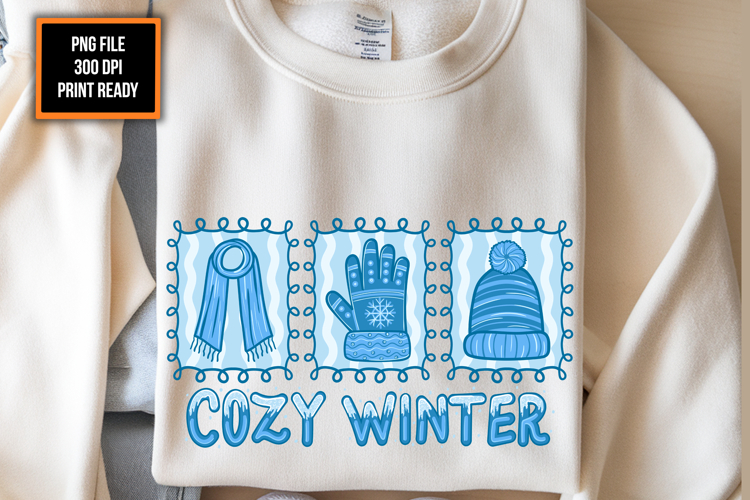 Winter Png Image 7