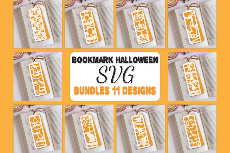 Craft Bundles Image 2