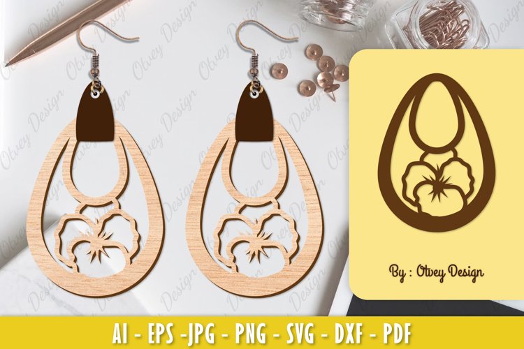 Wood Clipart Image 5