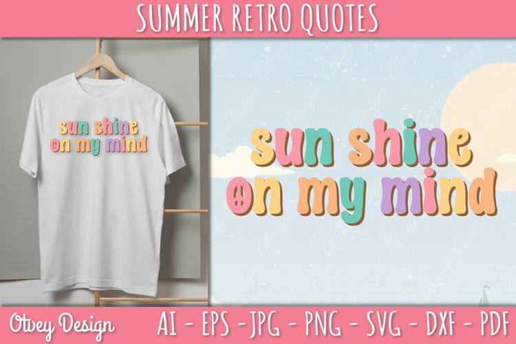 Beach Clipart Image 18