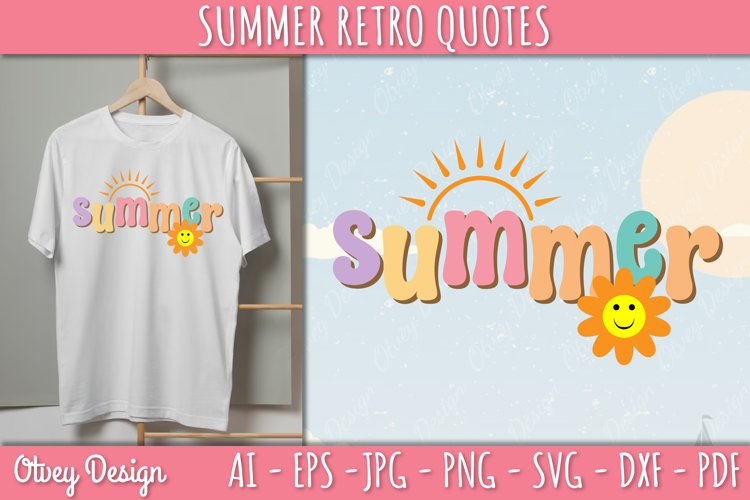 Beach Clipart Image 4