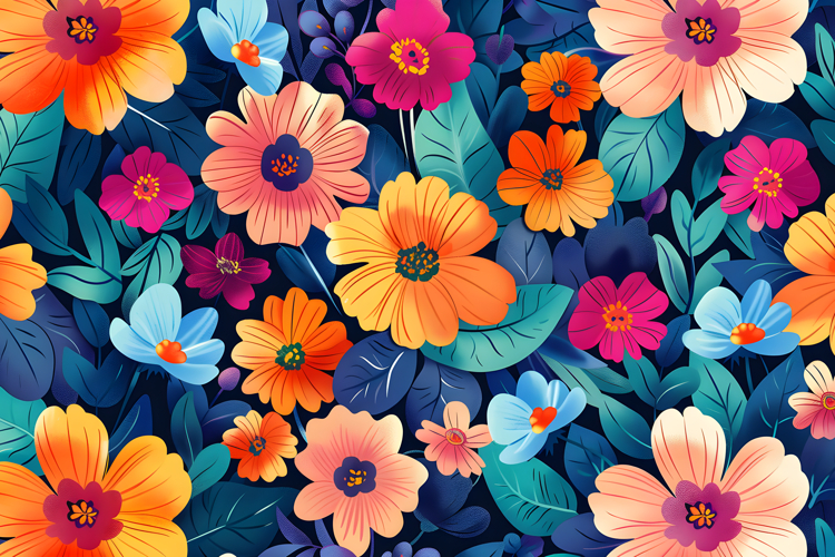 Colorful Background Image 10