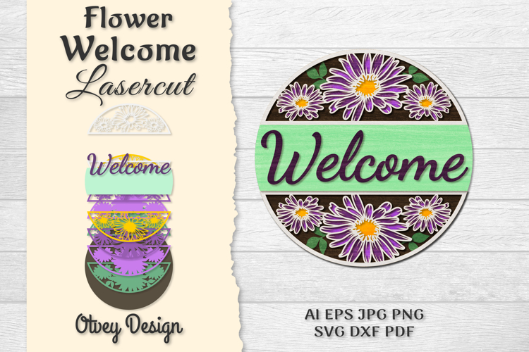 Wooden Sign Clipart Image 14