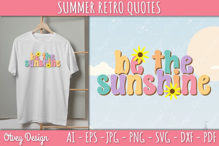 Beach Clipart Image 24