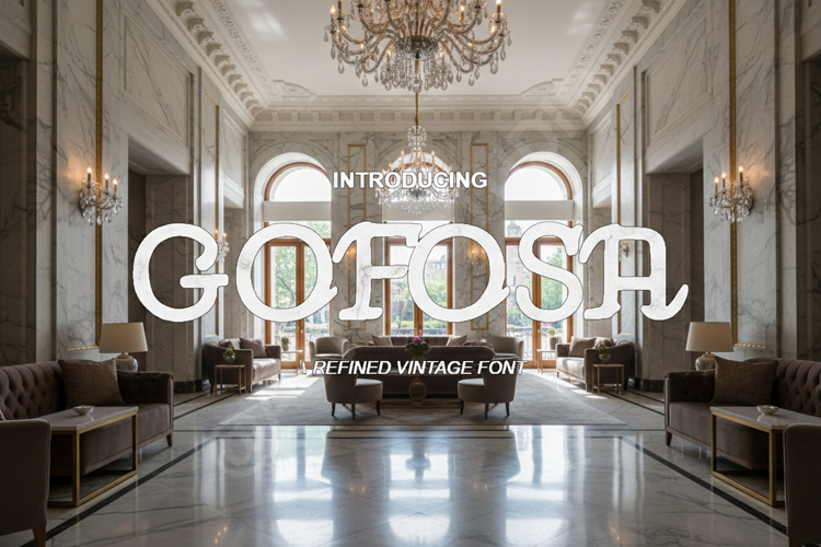 Modern Typography Image 7